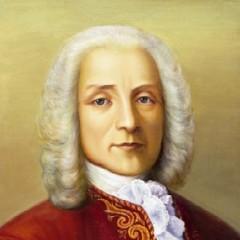 Domenico Scarlatti