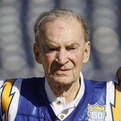 Don Coryell