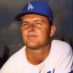 Don Drysdale