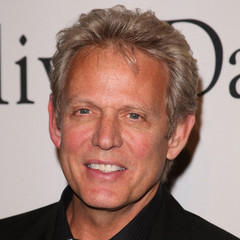 Don Felder