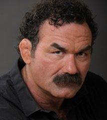 Don Frye