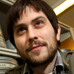 Don Hertzfeldt