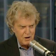 Don Imus