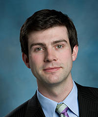 Don Iveson