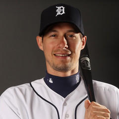 Don Kelly