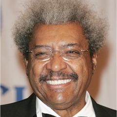 Don King