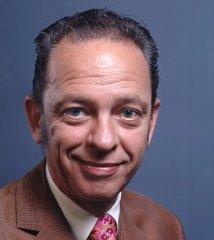 Don Knotts