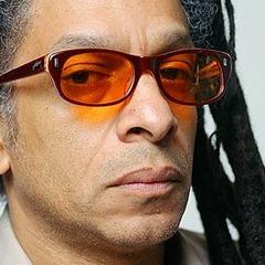 Don Letts