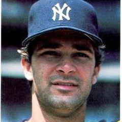 Don Mattingly