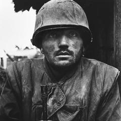 Don McCullin