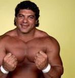 Don Muraco