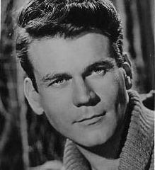 Don Murray