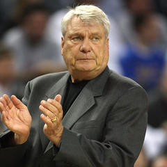 Don Nelson