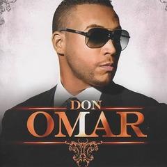 Don Omar