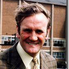 Don Revie