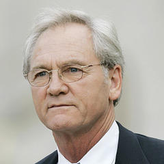 Don Siegelman