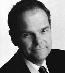 Don Tapscott