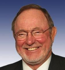 Don Young