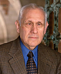 Donald Kagan