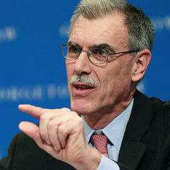 Donald Verrilli Jr.