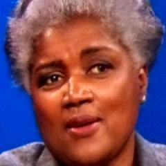 Donna Brazile