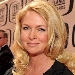 Donna Dixon