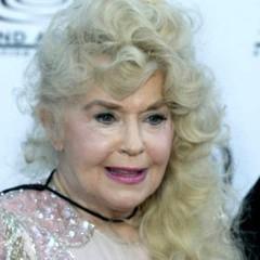 Donna Douglas