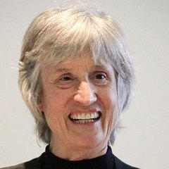 Donna J. Haraway