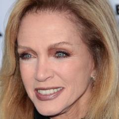 Donna Mills