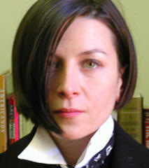 Donna Tartt