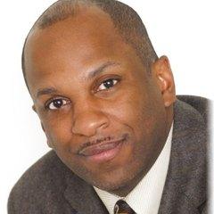 Donnie McClurkin