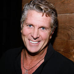 Donny Deutsch