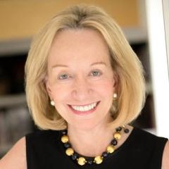 Doris Kearns Goodwin