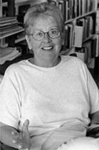 Dorothy Bryant