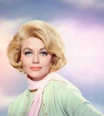 Dorothy Malone