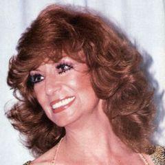 Dottie West