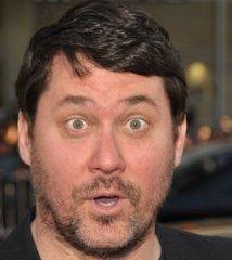 Doug Benson