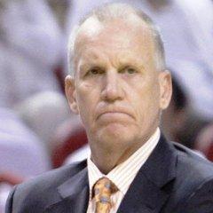 Doug Collins