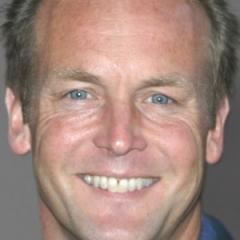 Doug Davidson