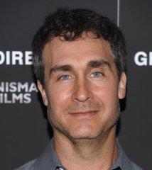 Doug Liman