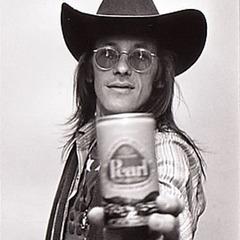 Doug Sahm