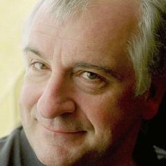 Douglas Adams