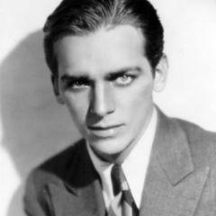 Douglas Fairbanks, Jr.