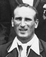 Douglas Jardine