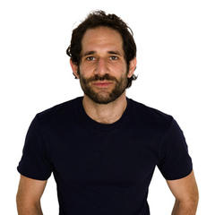 Dov Charney