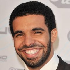 Drake