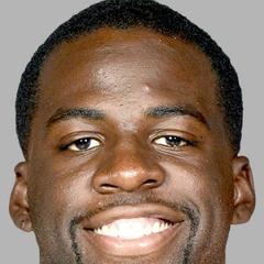 Draymond Green