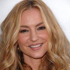 Drea de Matteo