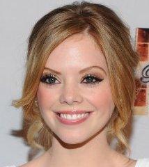 Dreama Walker