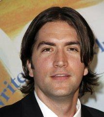 Drew Goddard